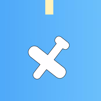 Skies by BlockMachine