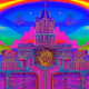 LSD art 2