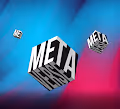 METAVERSE 3.0 Genesys