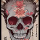 Oni no Sekai