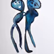AlienChumps