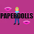 Paperdolls