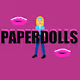 Paperdolls