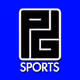 PG Sports