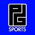PG Sports