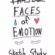 Faces-of-Emotion