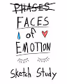Faces-of-Emotion