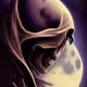 Reaper of the Moon