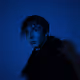 Whethan V2