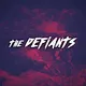The Defiants NFT Official
