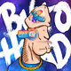 ButoHead