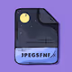 Jpegs Angels V2