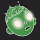 The Dead Puppet Collective [LEGACY]