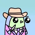 #296