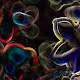 Tokenized Photo & Art