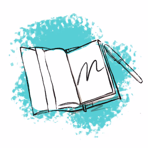 This should be remembered