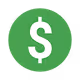 UNITED STATES DOLLAR BILLS