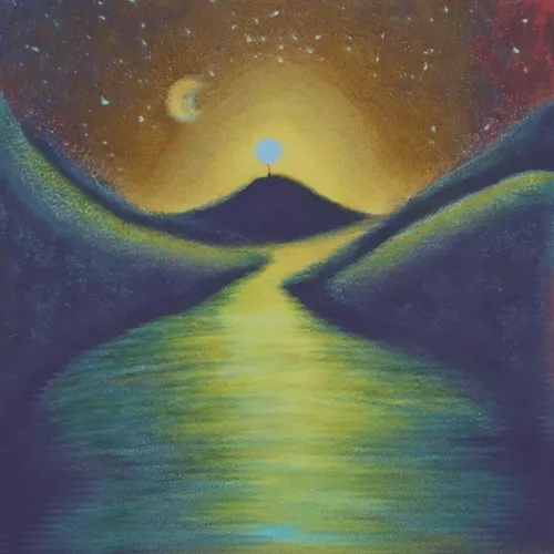 Nice Fucking Glitches