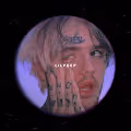 Emodao_official