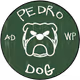 A Day With Pedro