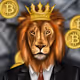 Lion$$