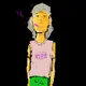 VitaVibe