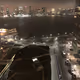 New jersey skylines