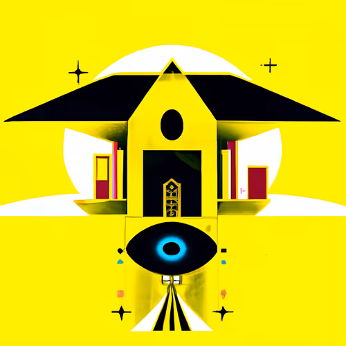 The Abstract Art Group