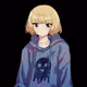 Aave-Chan