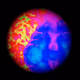 Sound Planets