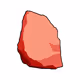(ROCK) red