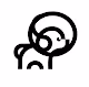 Poi Puppy Colony