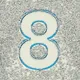 888 Collection