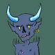 Demon Time WTF