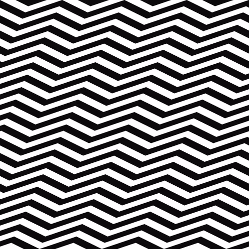 GLitch & Hypnotic Editions