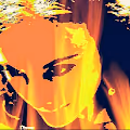 Altruit