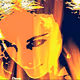 Altruit