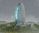 Megalithic