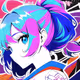 shiki_oriori