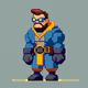 Moar Pixels Pl0x