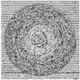 Mundos Intrincados - Lu Paternostro