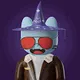 Metaverse CooI Cats - old