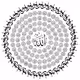 Names of  Allah - old