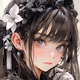 cutegirl-necokoucan