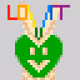 LOVIT_and_PEACE Collection