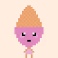 ConeHeads