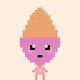 ConeHeads