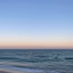 Sof's Photography