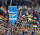 FOOTBALL  INDIA