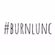 #burnlunc